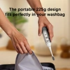3 in 1 Toothbrush and Water Flosser Combo